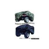 Sell ATV Cover thumbnail-1