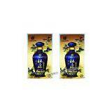 3D Picture thumbnail-1