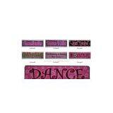 Sell Metal Decoration Sign thumbnail-1