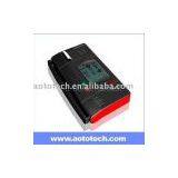 X431 Master thumbnail-2