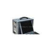 Industrial portable workstation IEC-850L