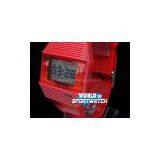 HP09111 Sport Watch thumbnail-3