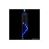 Sell Christmas LED Lights thumbnail-1