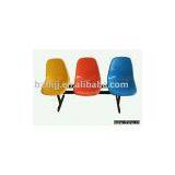 Leisure Chair thumbnail-1