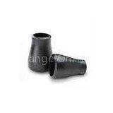 ANSI B16.9 Seamless Carbon Steel Pipe Concentric Reducer Dimensions 4 - 48 thumbnail-1