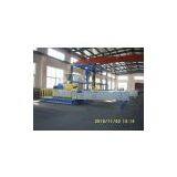 Cooling Band and Crusher thumbnail-1