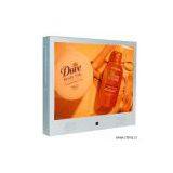 17 Inch LCD Advertising Player DPF-173