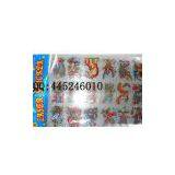 Ads Stickers thumbnail-1