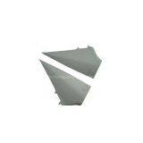 Car Panel Mould DJ-4003