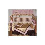 Baby Bedding Sets thumbnail-1
