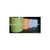 Air Filter Paper thumbnail-1