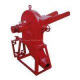 Feed Grinder thumbnail-3