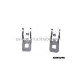 Metal Stamping Parts thumbnail-1