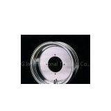 Steel Rim for Trailer