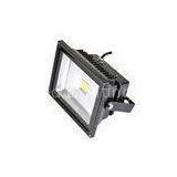 ASA Housing High Power LED Flood Light 20W RA 70 1800lumen - 1900lm