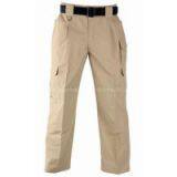 Working Shirt/ Dress Shirt/ School Shirts/ Working Trouser thumbnail-2