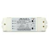 12-24VDC 120-240W 0-10V Constant Voltage Led Dimmer thumbnail-3