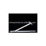 Window Stay,Window Accessory thumbnail-1