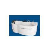 Massage Bathtub thumbnail-1