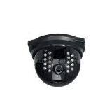 IR Dome Camera