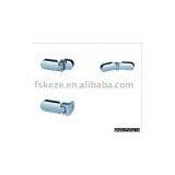 Shower Door Hinge,glass Door Hinge,hinge thumbnail-1