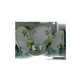 Dinner Sets thumbnail-1