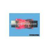 USB Adaptor thumbnail-1