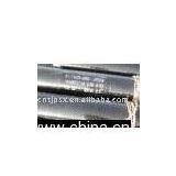 PE Coated Steel Pipe thumbnail-1