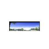 Nanjing Aivis Shelve Manufacturing Co.,Ltd. company overview - view 1 thumbnail