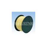RS-5018 Kevlar Packing