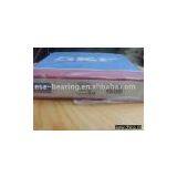 SKF BEARING NU1034ECML/C3 thumbnail-1