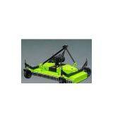 Mower(slasher) thumbnail-1