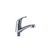 Plastic Faucet thumbnail-1