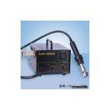 Smd Rework Station thumbnail-1