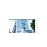 Tonsincs Technology CO;LTD company overview - view 1 thumbnail