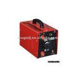 bx1 welding machine