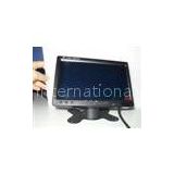 7 monitor display/ lcd monitor/supervisory monitor/tft-lcd monitor