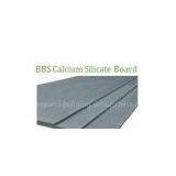 Calcium Silicate Board