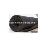 Soft Graphite Felt thumbnail-1