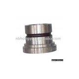 Mining Machinery Accessories thumbnail-1