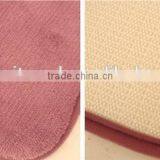 Luxury Fashion Washable High Pile Plush Carpets and Rugs thumbnail-4