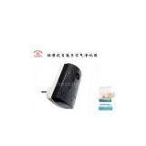 Wall-Plug Air Purifier thumbnail-1