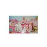 We can produce Coral Fleece Blankets YHCR01