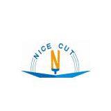 Jinan NICE-CUT Machinery Equipment CO.,LTD