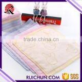 Full Color Factory Supply Flour Sack Tea Towel thumbnail-5