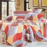 Tencel Luxury Bedding Set (SDF-2013N013-11026)