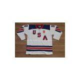 #88 Patrick Kane Chicago Blackhawks BLACK NHL Jersey(Blank or Customized)