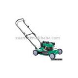 Lawn Mower XYM168A