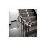 Guardrail thumbnail-1