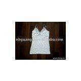 Ladie's Wear thumbnail-1